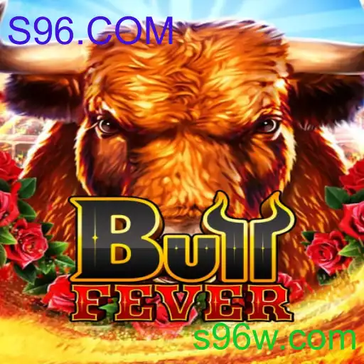 BullFever
