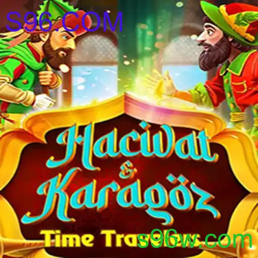 HacivatandKaragoz