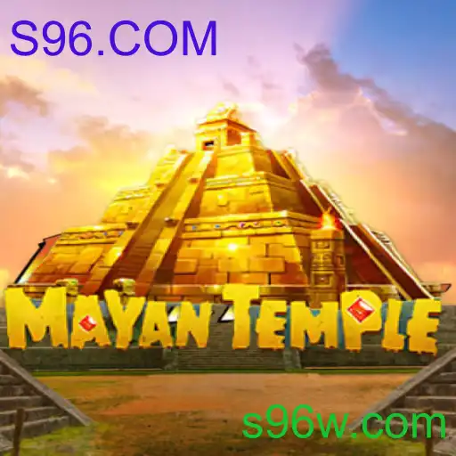 MayanTemple