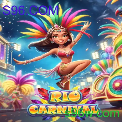 RioCarnival